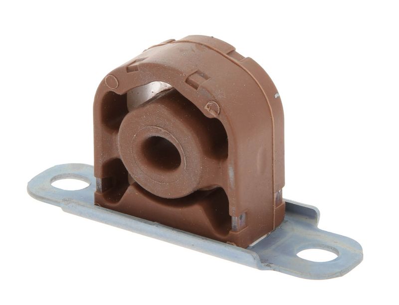 CORTECO 49410840 Mount, exhaust system