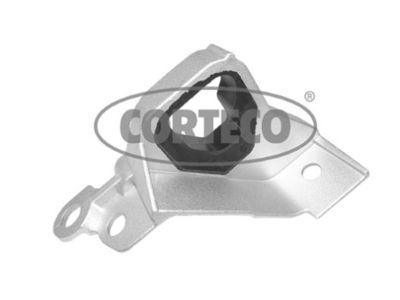 Mount, exhaust system CORTECO 49410862