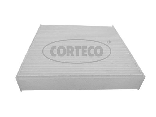 CORTECO 49412332 Filter, cabin air
