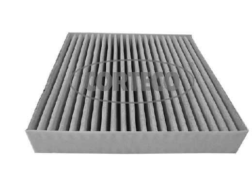 CORTECO 49412333 Filter, cabin air