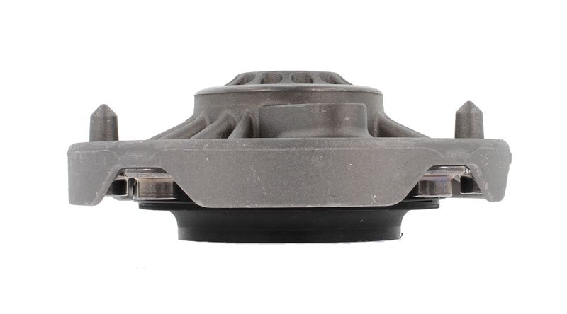 CORTECO 49412463 Repair Kit, suspension strut support mount