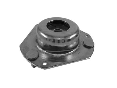 Suspension Strut Support Mount CORTECO 49412467