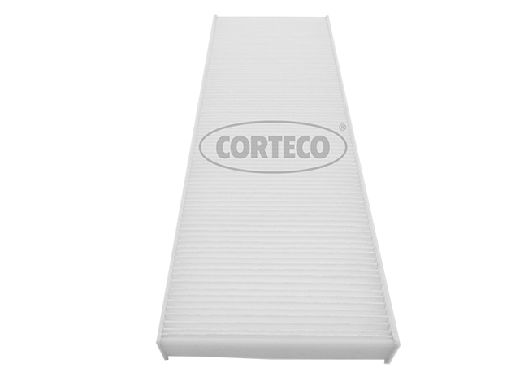CORTECO 49413550 Filter, cabin air