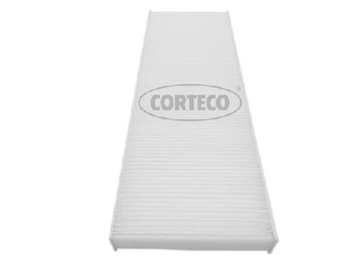 Filter, cabin air CORTECO 49413550