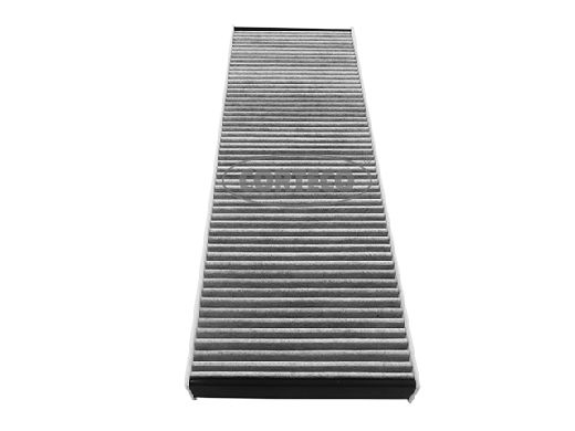 CORTECO 49413551 Filter, cabin air