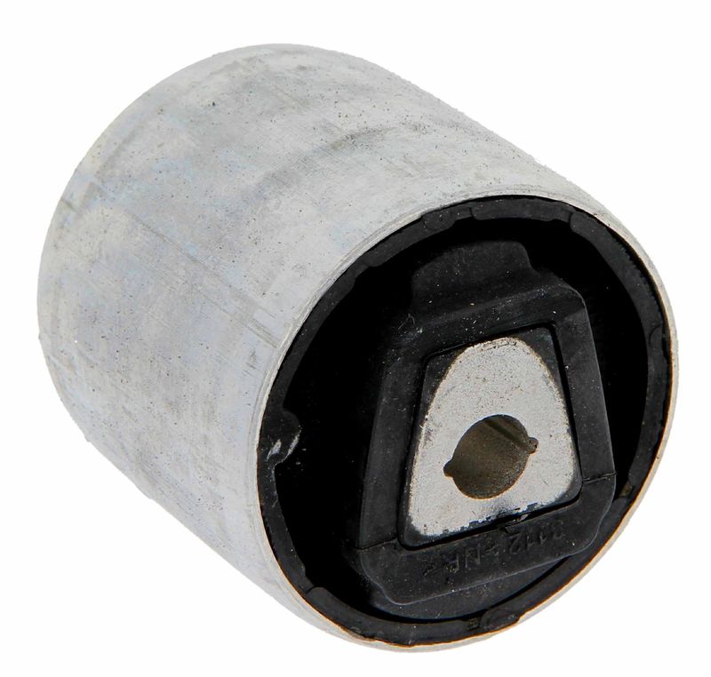 CORTECO 49414566 Mounting, control/trailing arm