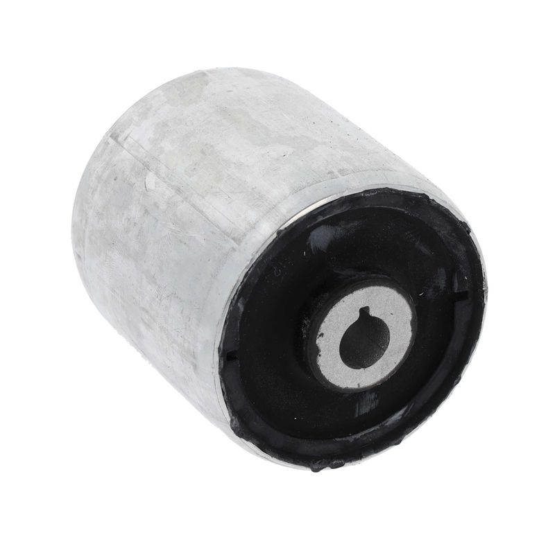 CORTECO 49414568 Mounting, control/trailing arm