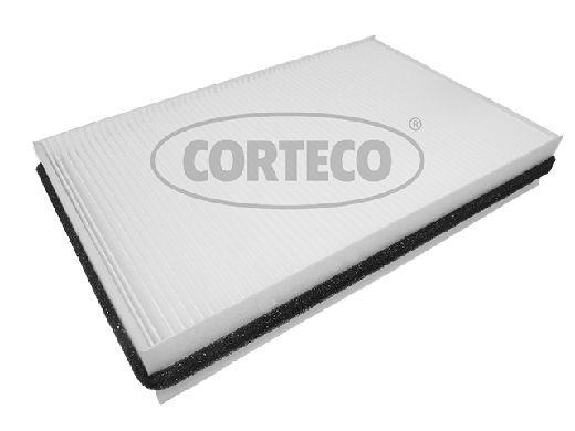 CORTECO 49414723 Filter, cabin air