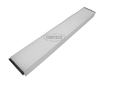 Filter, cabin air CORTECO 49414724