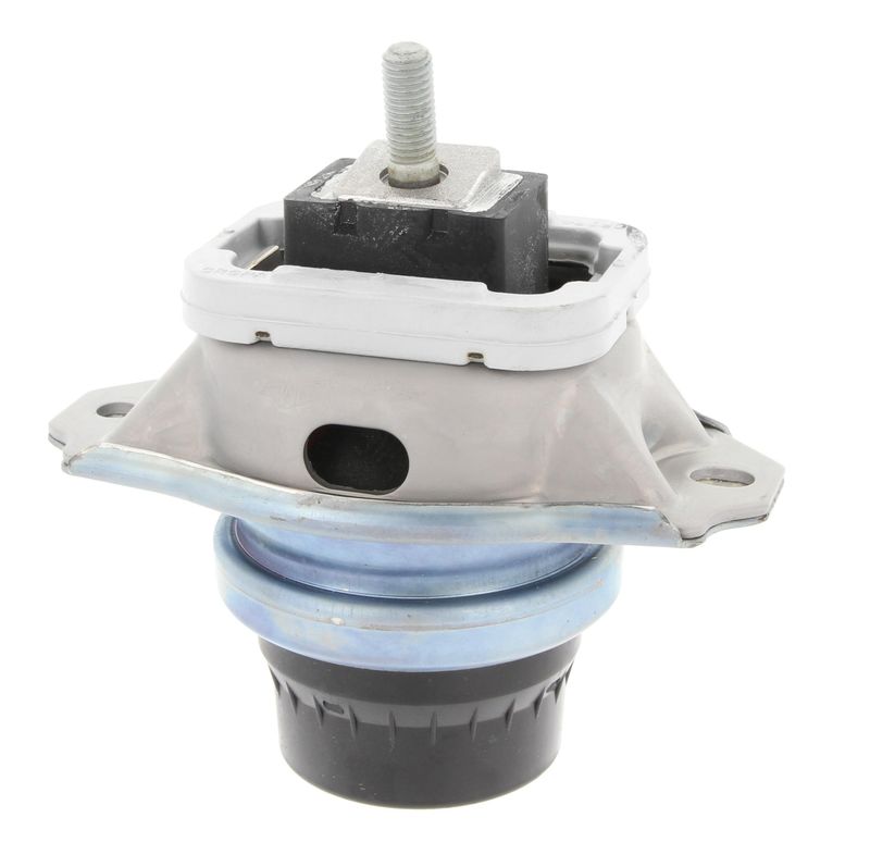 CORTECO 49415481 Mounting, engine