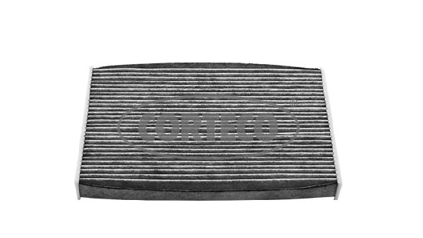 CORTECO 49415858 Filter, cabin air