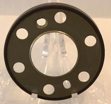 CORTECO 49416344 Ring Gear, crankshaft