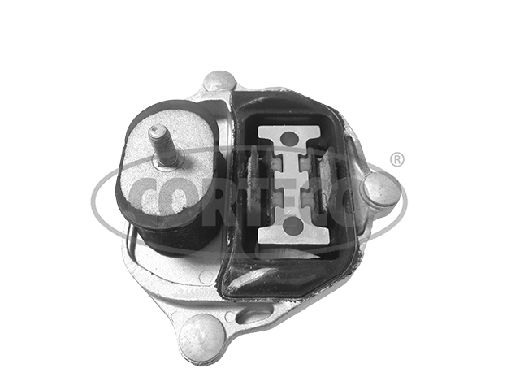 CORTECO 49416837 Mounting, engine