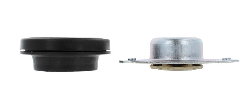 CORTECO 49416854 Suspension Strut Support Mount