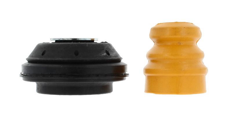 CORTECO 49417201 Repair Kit, suspension strut support mount
