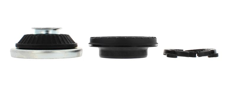CORTECO 49417203 Repair Kit, suspension strut support mount