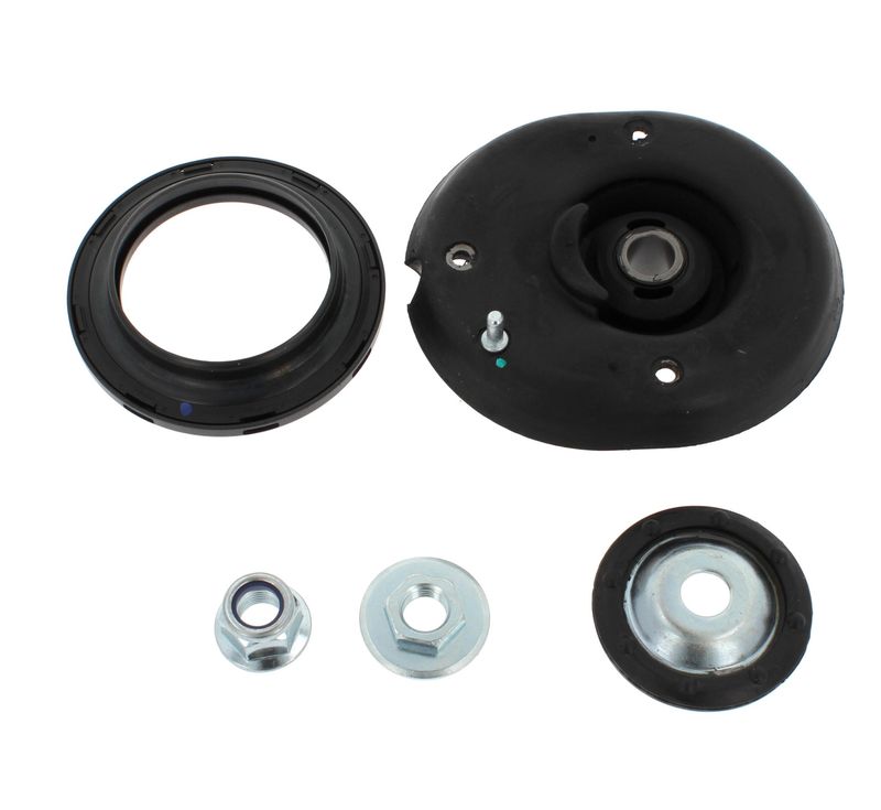CORTECO 49417205 Repair Kit, suspension strut support mount