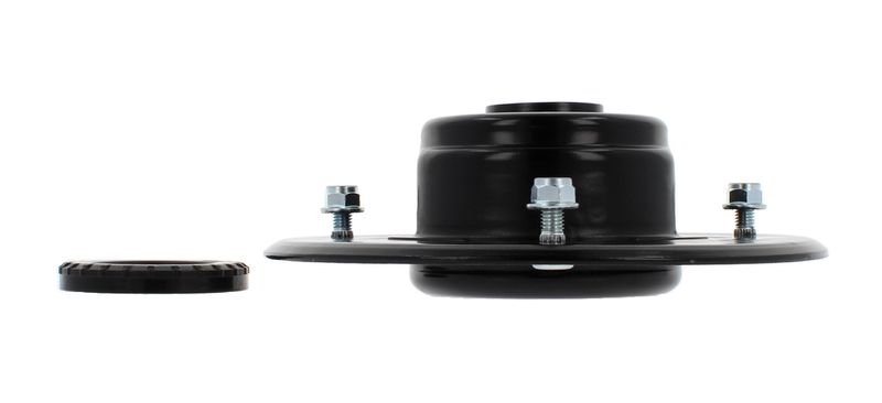 CORTECO 49417207 Repair Kit, suspension strut support mount