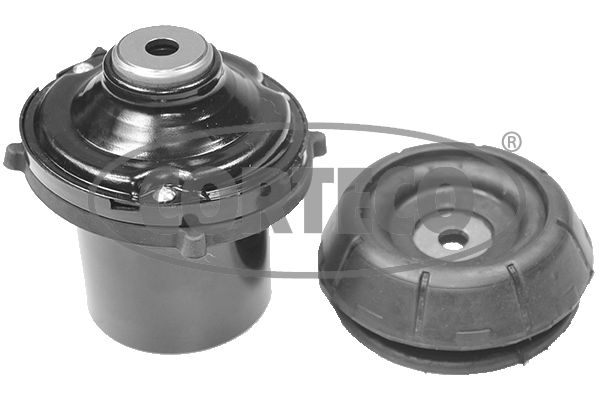 CORTECO 49417215 Repair Kit, suspension strut support mount