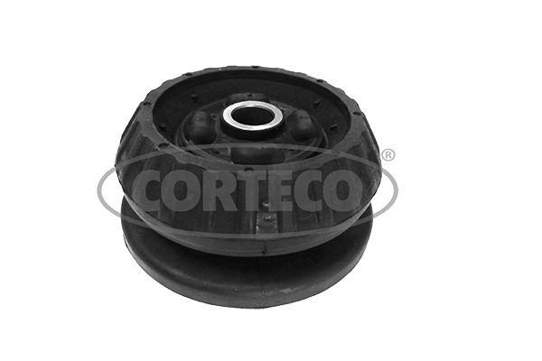 CORTECO 49417217 Suspension Strut Support Mount