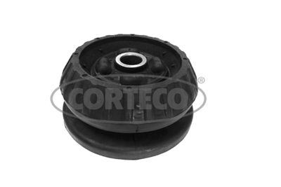 Suspension Strut Support Mount CORTECO 49417217