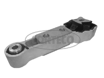 Mounting, engine CORTECO 49417751