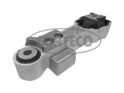 Mounting, engine CORTECO 49417753