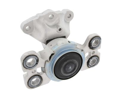 Mounting, engine CORTECO 49417766