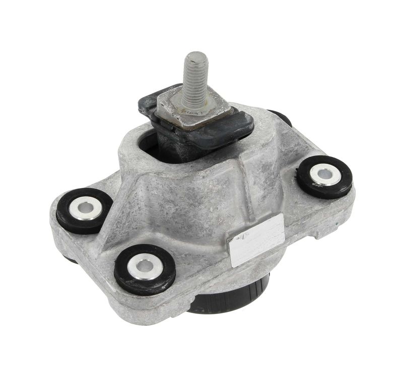 CORTECO 49417800 Mounting, engine