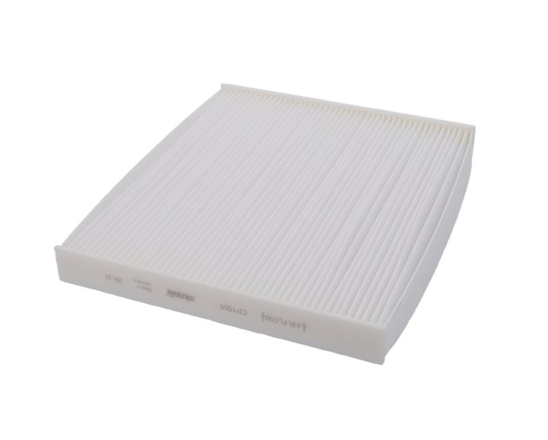 CORTECO 49418680 Filter, cabin air