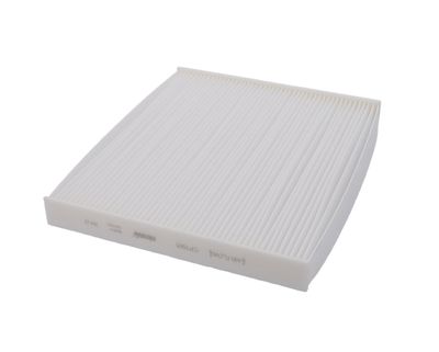 Filter, cabin air CORTECO 49418680