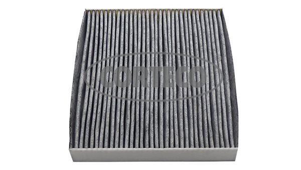 CORTECO 49418681 Filter, cabin air