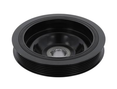 Belt Pulley, crankshaft CORTECO 49418852