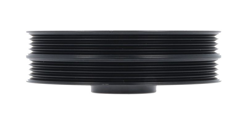 CORTECO 49418856 Belt Pulley, crankshaft