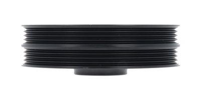 Belt Pulley, crankshaft CORTECO 49418856