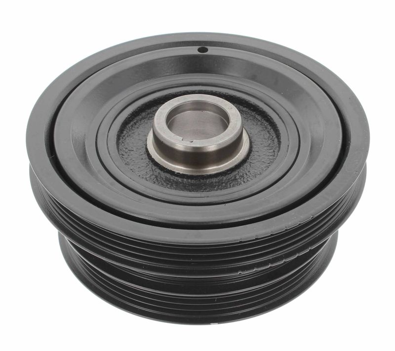 CORTECO 49418875 Belt Pulley, crankshaft