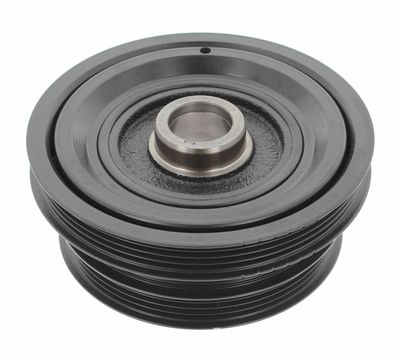 Belt Pulley, crankshaft CORTECO 49418875