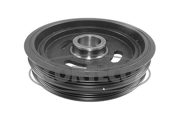 CORTECO 49418941 Belt Pulley, crankshaft