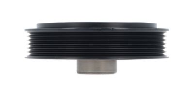 Belt Pulley, crankshaft CORTECO 49418942