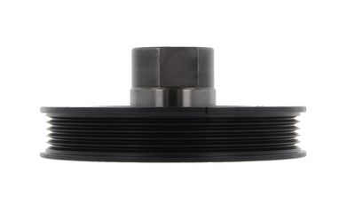 Belt Pulley, crankshaft CORTECO 49418944