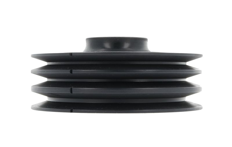 CORTECO 49418946 Belt Pulley, crankshaft