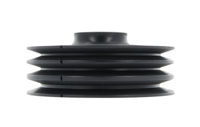 Belt Pulley, crankshaft CORTECO 49418946