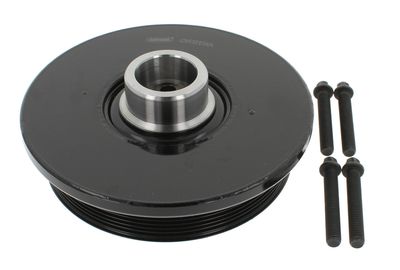 Belt Pulley Set, crankshaft CORTECO 49419114