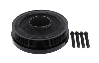 Belt Pulley Set, crankshaft CORTECO 49419115