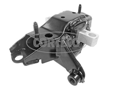 Mounting, manual transmission CORTECO 49419319