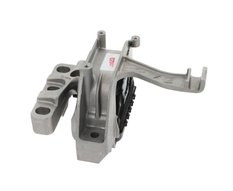 CORTECO 49419431 Mounting, engine