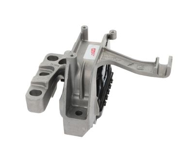 Mounting, engine CORTECO 49419431