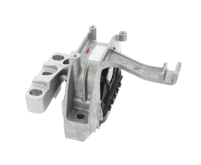 CORTECO 49419433 Mounting, engine
