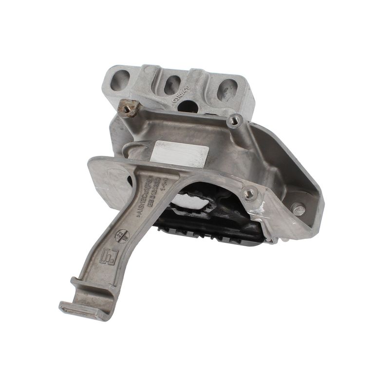 CORTECO 49419435 Mounting, engine