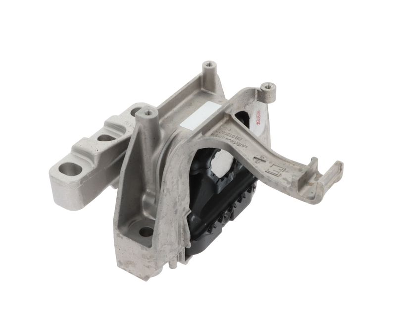 CORTECO 49419437 Mounting, engine